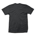 thumbnail image 2 of Green Day - Camiseta American Idiot para Adultos Unisex (Negro), 2 of 2