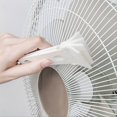 thumbnail image 4 of Fan Cleaning Brush Multi-Functional Keyboard Slot Cleaning Brush, 4 of 5