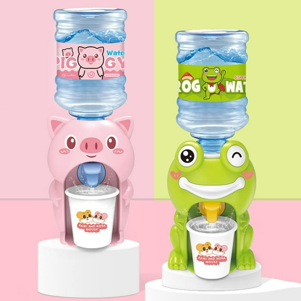 Desk water cooler sales
