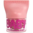 thumbnail image 3 of Maybelline Baby Skin Instant Cheek Flush Blush, 3 of 4