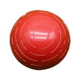 thumbnail image 2 of Equilibrio Escalón de piedra de piedra de río Fuerza El desarrollo motor desarrolla la coordinación para niños y familias de 3 años o más 16 cm Rojo, 2 of 8