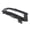 right, variant on Effect Resistant Fog Light Cover Heavy Duty Weather Resistant Car Headlight Guard Replaces 5G0853211F for 14 to 17 Golf