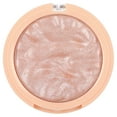 thumbnail image 3 of Revolution Highlight Reloaded Pressed Powder, Dewy Finish, Dare to Divulge, 0.22oz, 3 of 6