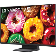 LG LB70 24 Full HD HDR10 Pro Smart LED TV