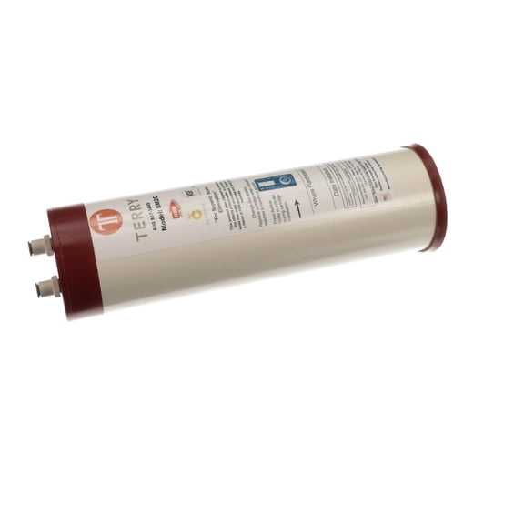 Middleby Water Filtration SM2C- Genuine OEM Replacement Part