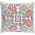 thumbnail image 5 of Hauteloom Minsterley Throw Pillow, 5 of 5