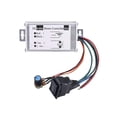 thumbnail image 2 of Kenally Controlador de velocidad Regulador de corriente Suministros para automóviles Instalación práctica Accesorios profesionales para Herramientas eléctricas, 2 of 6