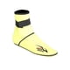 thumbnail image 5 of Mantenga el buceo DS-102 Calcetines de buceo Velcro Snorkeling Zapatos submarinos Hombres Mujeres Skid Playa Playa Lakeside Zapato Protector submarino Amarillo 【M】 Speravity OD003105-09, 5 of 7