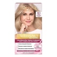 thumbnail image 1 of Tinte permanente para cabello L'Oréal Paris Excellence Tono 9.1 Rubio Muy Claro Cenizo, 1 of 4
