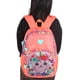 thumbnail image 5 of Mochila para estudiantes, mochila de hombro, mochila escolar de dibujos animados, mochila escolar, rendimiento lleno de energía, 5 of 8