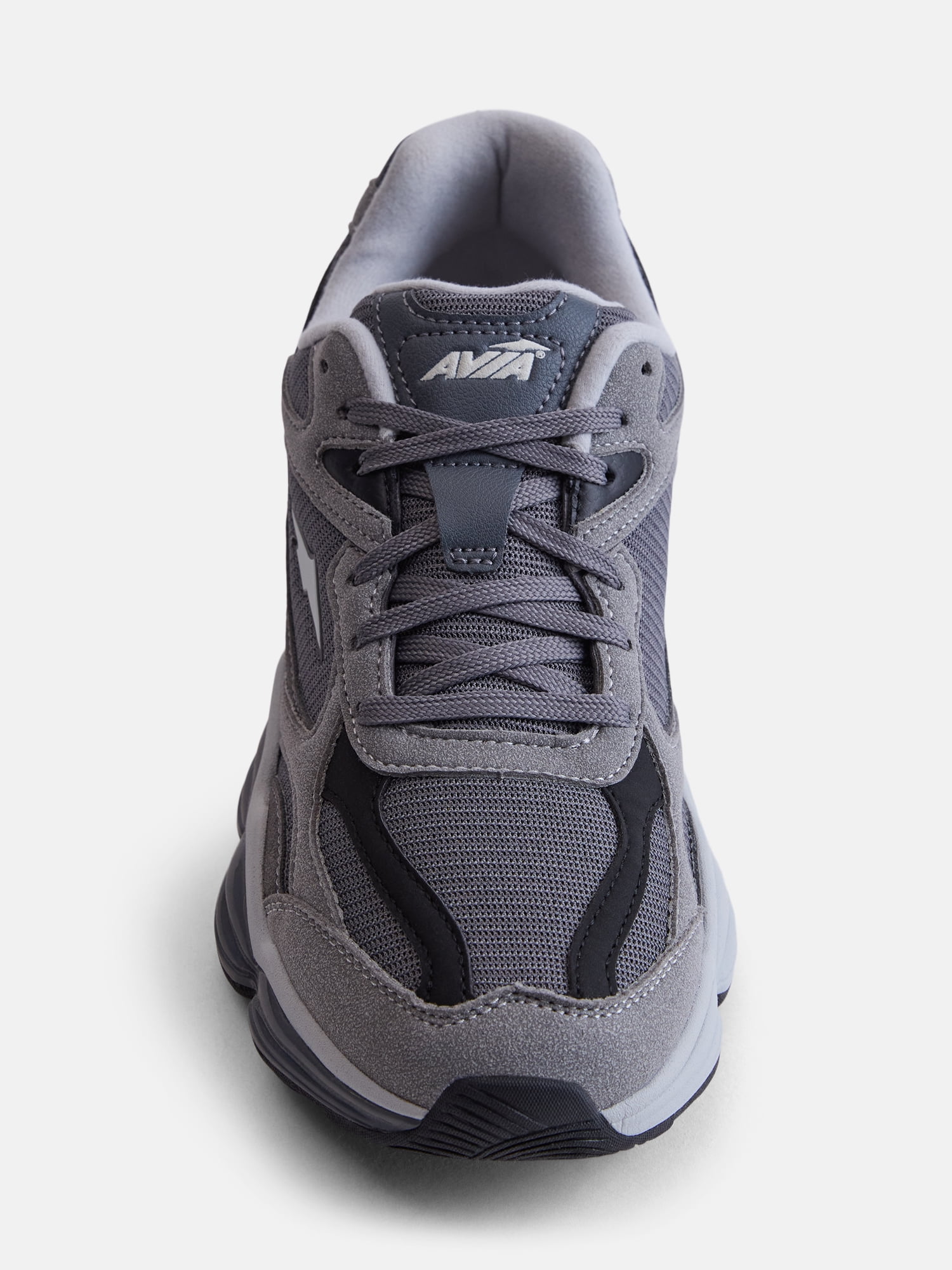 Women's Avia Bubble 2 Sneakers