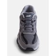 thumbnail image 5 of Women's Avia Bubble 2 Sneakers, 5 of 6