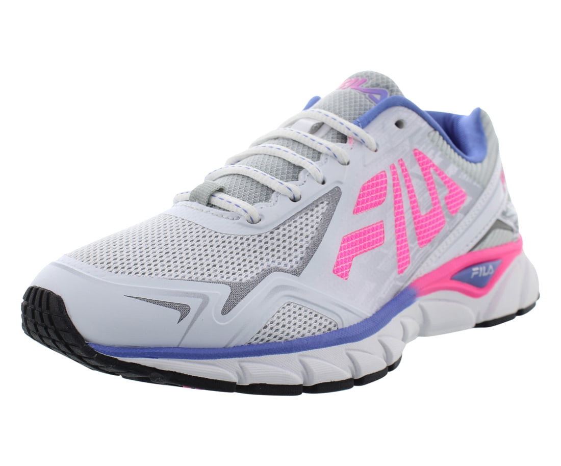 Fila Fila Memory Complexity 2 Lw Running Women's Shoes Fila Fila Memory Complexity 2 Lw Running Women's Shoes