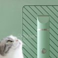 thumbnail image 4 of 4-in-1 Dog Clippers Precision Blade for Accurate Trimming Cordless Pet Trimmer IPX7 Low Noise Dog Grooming Tools, 4 of 5