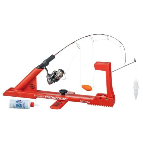 bobber for automatic fisherman bobber for automatic fisherman