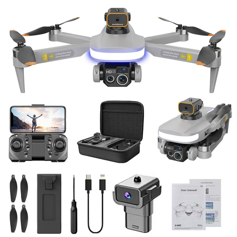 Eachine ex5 sale mods