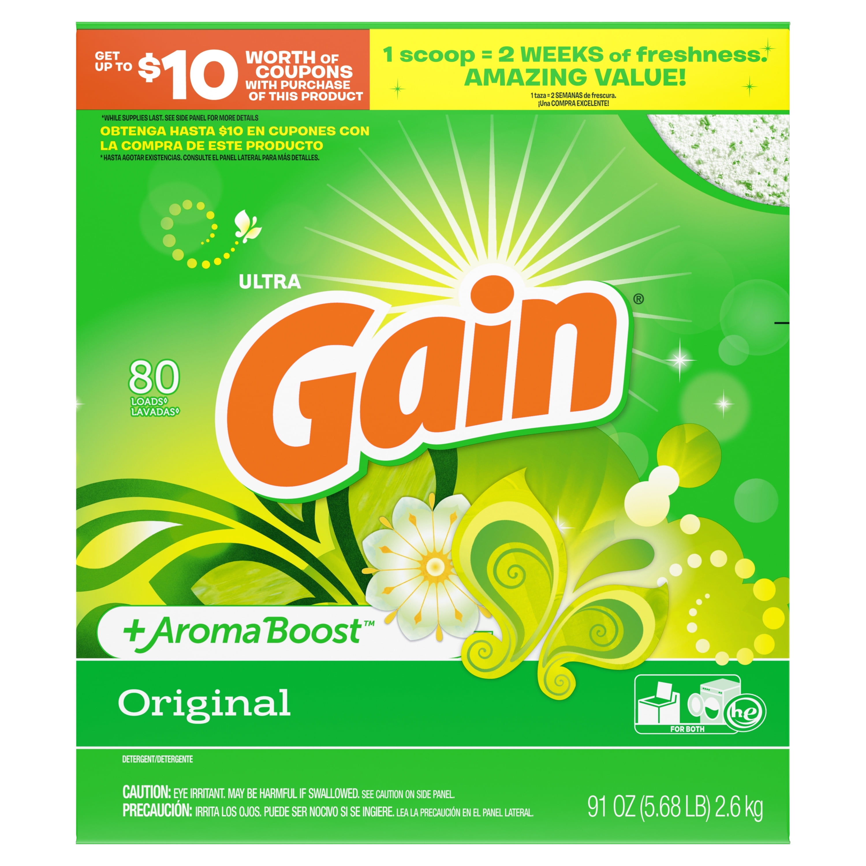 gain-liquid-laundry-detergent-original-scent-64-loads-92-fl-oz