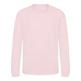 thumbnail image 1 of AWDis Just Hoods Boys/Girls Sweatshirt, 1 of 2