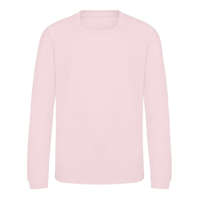 AWDis Just Hoods Boys/Girls Sweatshirt