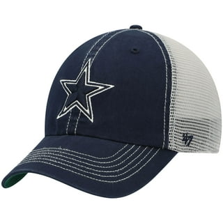 Dallas Cowboys Hats in Dallas Cowboys Team Shop 
