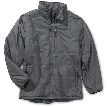 Interchangeable Magnetic Board Accessories, Letters, Black, 0,75"h