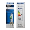 thumbnail image 2 of Philips CDM-T 35W/942 G12 MASTERColour Elite 4200K HID bulb, 2 of 4