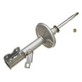 thumbnail image 2 of KYB 234024 Gas Strut, 2 of 5