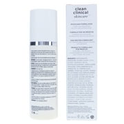 Image Skin Care Vital C Hydrating Facial Cleanser, 6 Oz
