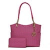 UM Fuchsia
