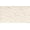 Cream, variant on Durabak 18 (For Outdoor Use) - TEXTURED version - Non Slip Coating, Bedliner, Deck Paint for ALL Boats - Many colors to choose from!- LIGHT Grey - GALLON