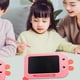 thumbnail image 3 of Electronic Drawing Tablet | LCD Writing Tablet For Kids - 8.5-inch Colorful Drawing Tablet Writing Pad, Learning Education Toy Gifts Girls Gifts Toys, 3 of 5