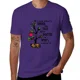 thumbnail image 3 of No es lo que hay debajo del árbol Camiseta navideña Charlie x mas Brown, Charlie x mas Brown No es lo que hay debajo del árbol Camiseta navideña Charlie x mas Brown, 3 of 5