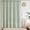 Sage Green, variant on Sage Green Checkered Diamond Pattern Shower Curtain, Diagonal Checkerboard Plaid Vintage Shower Curtains for Bathroom, Retro Farmhouse Checker Waterproof Bath Curtain 72’x72’ with Hooks
