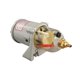 thumbnail image 3 of 500FG Fuel Water Separator with Heater Diesel Engine 2010PM 12V, 3 of 5