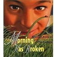 thumbnail image 1 of Pre-Owned Morning Has Broken (Hardcover) 0802851274 9780802851277, 1 of 1