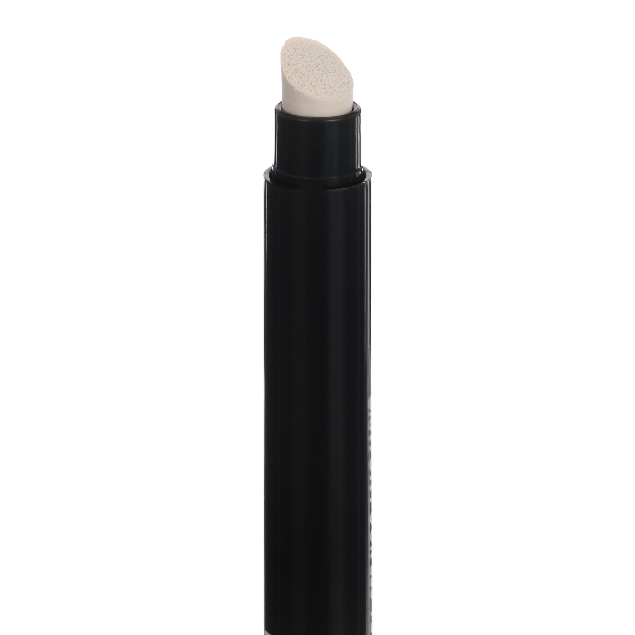 (2 pack) CoverGirl Perfect Point Plus Eyeliner: Midnight Blue #220