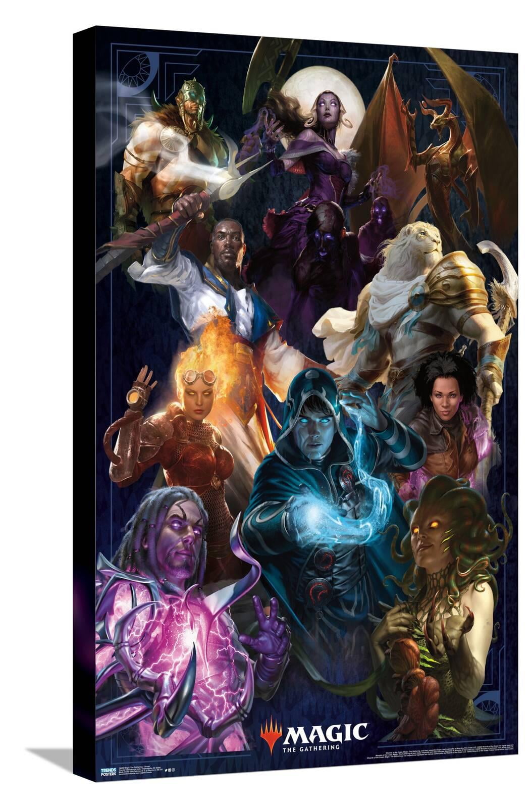 67a60ce9-1a9f-4323-aec7-