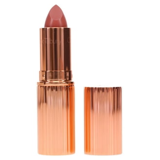 Matte Lipstick - 616 Taupe by MAC for Women - 0.1 oz Lipstick
