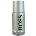 thumbnail image 2 of Boss 6 Deodorant Spray, 3.6 Oz, 2 of 2