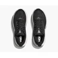 thumbnail image 2 of HOKA Men's Clifton 10 Running Shoes, 2 of 4