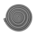 thumbnail image 4 of Arm Sling, Safe Arm Sling Strap Available To Cut With Hook And  Fastener For Bedroom Skin Color,Black,Gray, 4 of 8