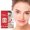 multicolour, variant on MEAKKAO Collagens Mask Forehead Patch 5ml