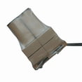 thumbnail image 2 of 50" x 48" x 84" Gusseted Shrink Pallet Bags - 4mil Clear - 30bags/roll, 2 of 6