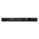 thumbnail image 3 of FOCUSRITE Interfaz de Audio 4ta Generación SCARLETT 18I20 4G FOCUSRITE, 3 of 4