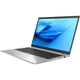thumbnail image 3 of HP EliteBook 840 G7 - Portátil de 14 pulgadas, Intel i7 10610U 1,8 GHz, 16 GB DDR4 RAM, 256 GB NVMe M.2 SSD, 1080p Full HD, USB C Thunderbolt 3, cámara web, Windows 11 Pro (reacondicionado), 3 of 5