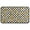 Black White Checker, variant on White Butterfly Bee Sunflower Pattern Door Rugs,Washable Non Slip Door Mats Indoor,Decorative Door Mats,Entry Mat Indoor for Entrance,Bedroom,Kitchen,Bathroom,30"x17"