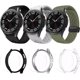 thumbnail image 1 of 3 Correa Y Funda Mica Para Samsung Galaxy Watch 6 / 6classic, 1 of 6