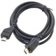 thumbnail image 4 of For Arctis 3 5 7 9 XPro Headphone Cable, Replacement Sound Card Cable, 4 of 5