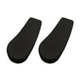 thumbnail image 5 of sunsanly 2Pcs Acupressure Clip Migraine Relief Hand Pressure Point Clip Portable Men Women Headache Tension Relief Massage Hand Clip, 5 of 8
