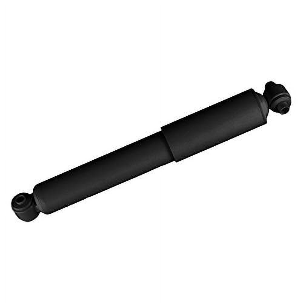Shock Absorber Fits 2000 Chevrolet Astro